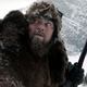 The Revenant